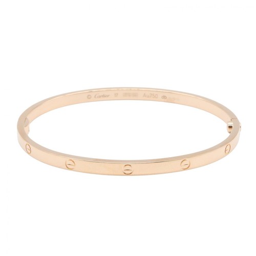 Bracciale cartier love - bracciale,
