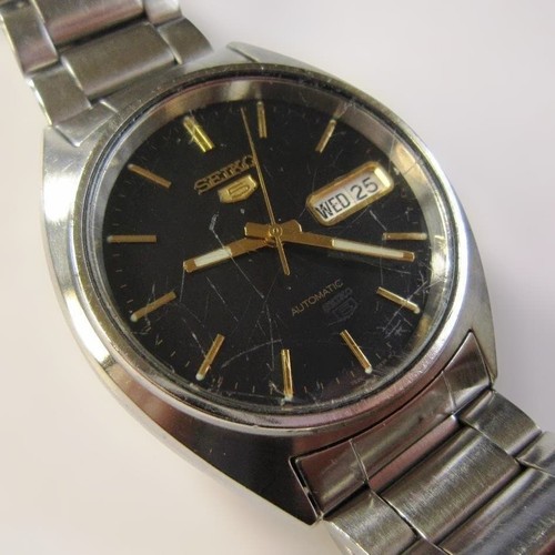 Orologio automatico uomo - orologio,