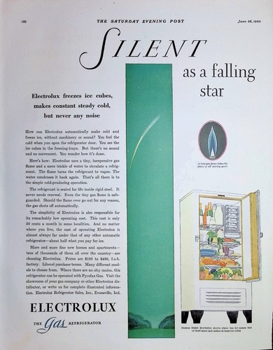 Pubblicità stampa epoca - pubblicità, d'epoca