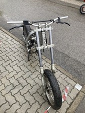 ricambi bmw f 650 gs Aprilia
