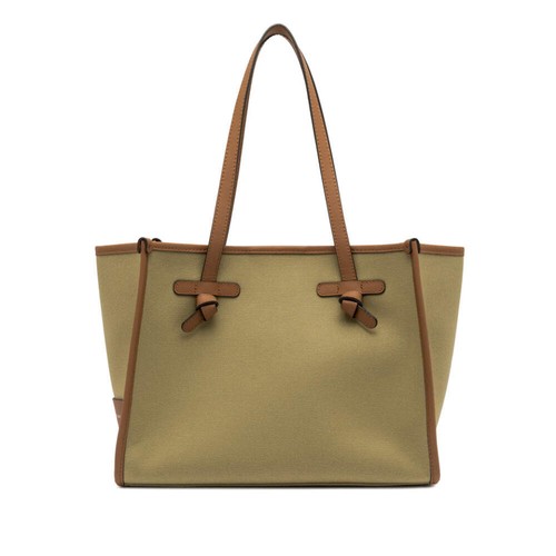 Gianni chiarini borsa marcella - chiarini,