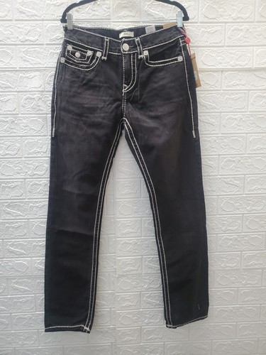 Jeans true religion - jeans,