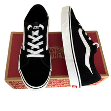 Scarpe da ginnastica uomo VANS
