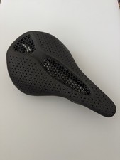 Specialized S-Works Power with