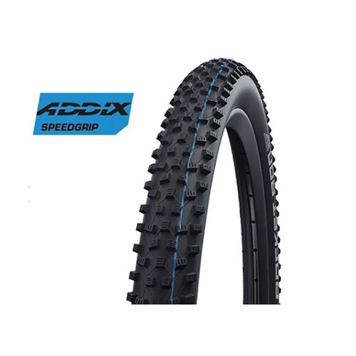 Pneu schwalbe rocket - pneu,