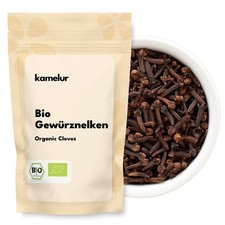 (46 EUR/kg) 250g chiodi di