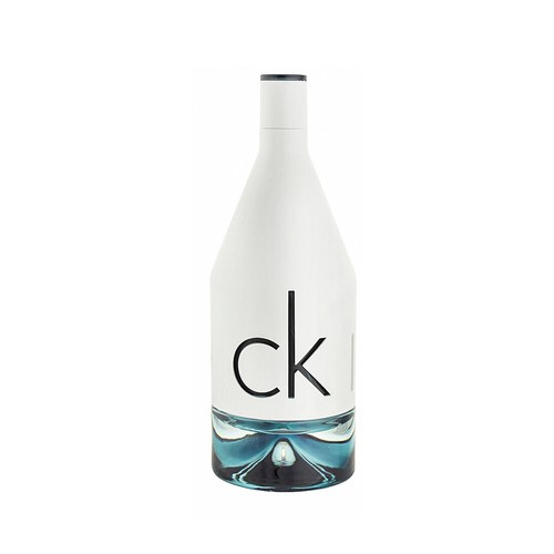 Calvin klein in2u - ck, him