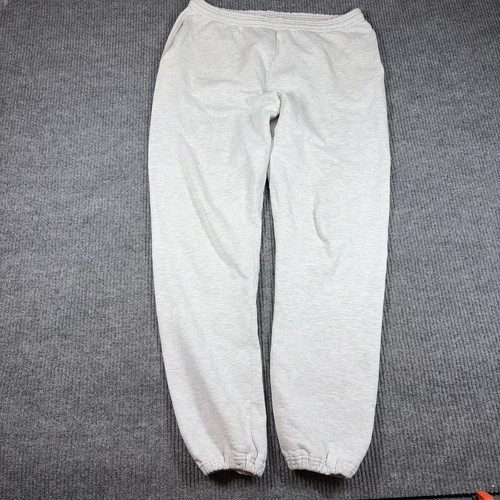 Felpa sportiva vintage - , ll