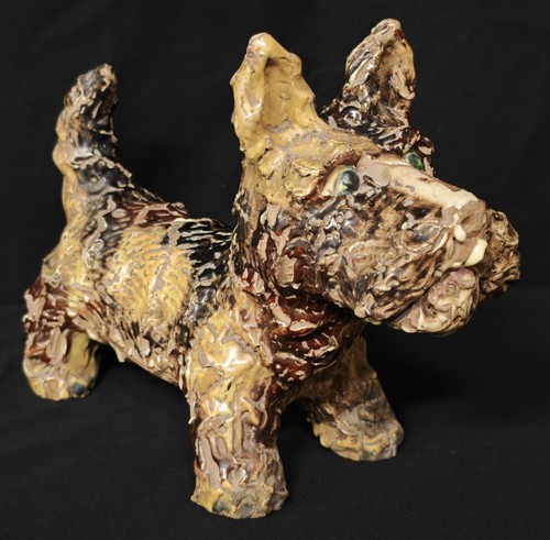 Vietri anni scultura - –,