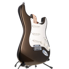 Corpo Fender American Ultra II