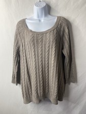 Maglione donna american eagle - maglione,