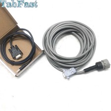 Nuovo cablaggio di caricamento