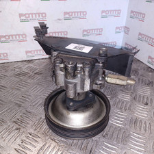 51839107 Pompa servosterzo  ALFA ROMEO 147 (W8) 1.6 16V