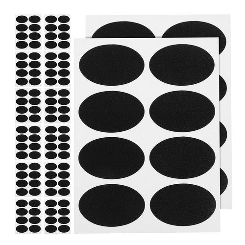 Sheets etichetta della - ,