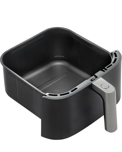 Cosori turboblaze 6qt cestello - turboblaze,