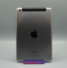 Apple iPad Mini 2 A1490 Tablet