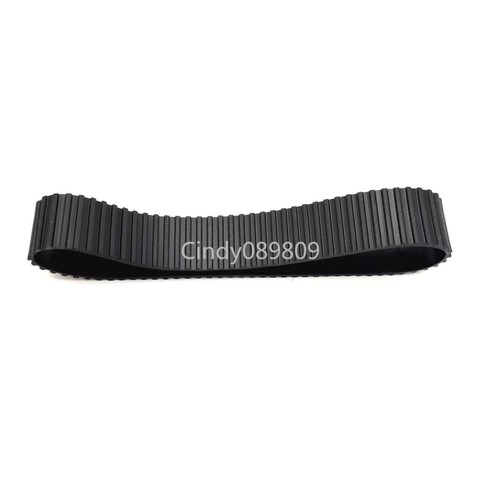 Nuovo anello gomma - nuovo,