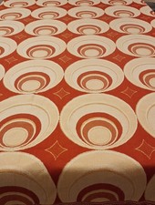 Coperta letto singolo vintage - coperta,
