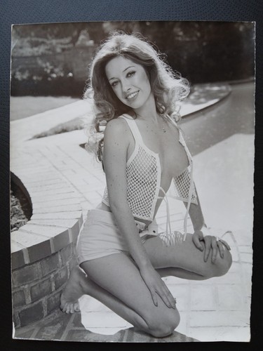 Foto epoca bianco - bianco, nero