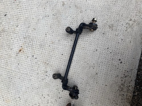 Telaietto reggi blocco motore - telaietto,