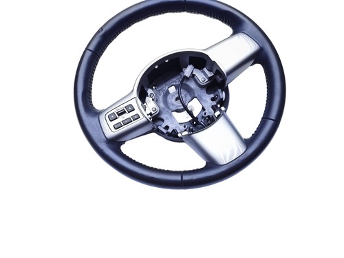 Volante mazda 2009 - volante,