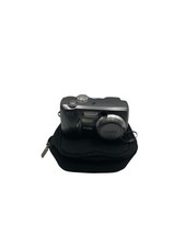 Fotocamera digitale Kodak