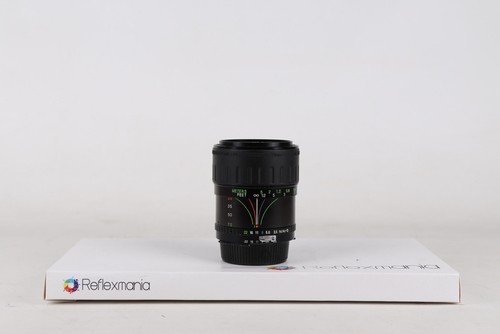 Vivitar 70mm 4 5 - vivitar, mc