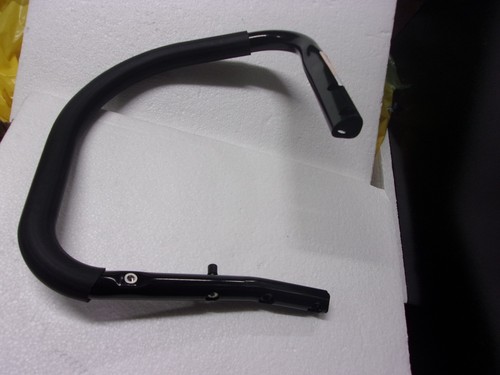 Manubrio superiore stihl - superiore, oem