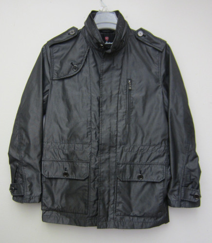 Tonino lamborghini stow away - tonino,