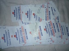 130 Buoni Amici Di Scuola E Dello Sport Esselunga 2025