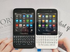 Smartphone tastiera blackberry - tastiera,