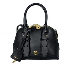 PINKO Borsa Donna Bowling Bag