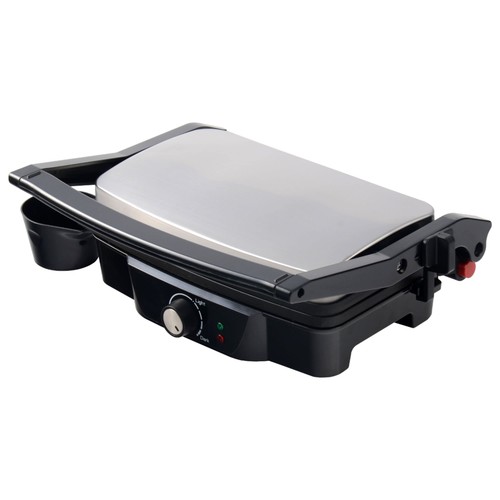 Ardes ar1s20 bistecchiera - ardes,