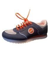 COLMAR SCARPE UOMO TRAVIS