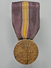 OPERAZIONI MILITARI IN SPAGNA