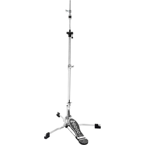 Cp6500ul base incasso - cp6500ul,