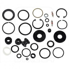 Service Kit Rock Shox Per