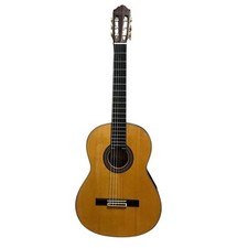 Chitarra acustica YAMAHA GC-5