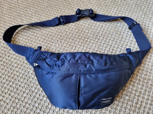 Porter rrp 299 - porter,