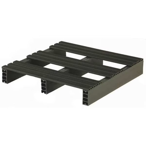 Produttore vari pallet pvc - vari,
