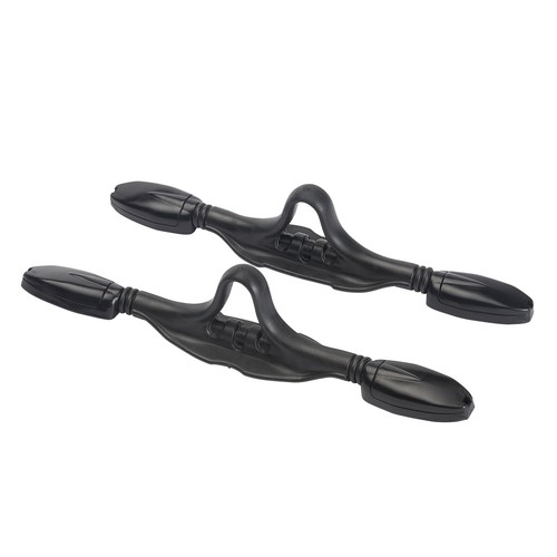 Scubapro seawing nova pin - scubapro,
