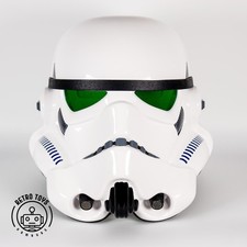 Casco EFX Stormtrooper Star