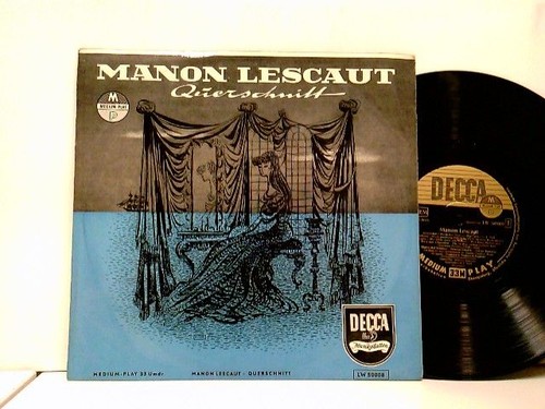 Mario del monaco - del, monaco,