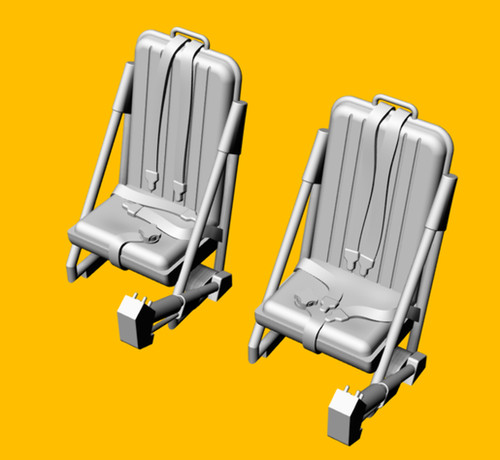 Models lf3d7227 72 sedili - lf,
