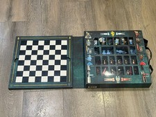 LEGO Castle Knights Kingdom II