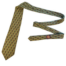 Cravatta uomo Vineyard Vines