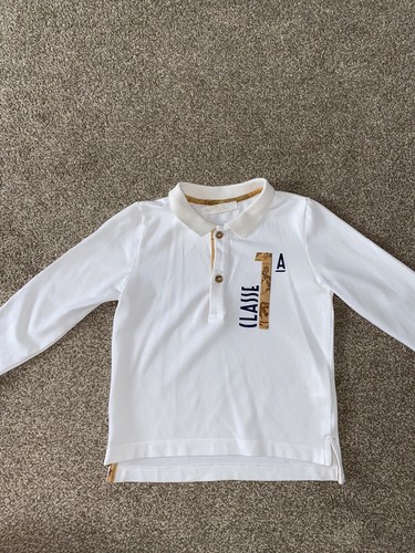 Polo alviero martini bambino - alviero,