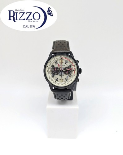 Orologio citizen eco - orologio, eco-drive