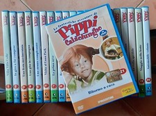 Fantastiche avventure di - avventure,