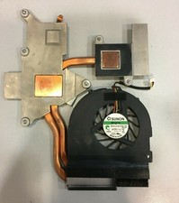 Per Acer Aspire 5738 5338